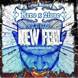 New Feel (feat. 2tone) Kevo
