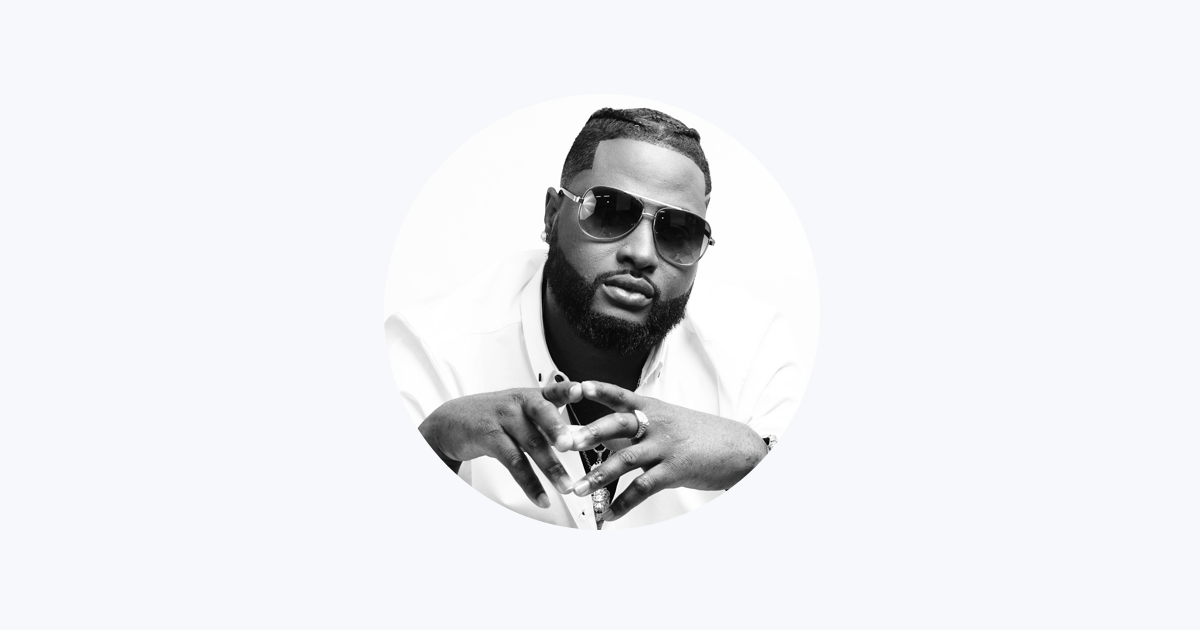 ‎X.R. - Apple Music