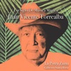 La Potra Zaina (Un Siglo de Música Mágica) - Single