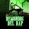 Demonios del Rap (feat. Vandalic) - Single