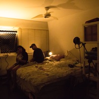 Assimétrico - Single - Victor Xamã & Brisa Flow