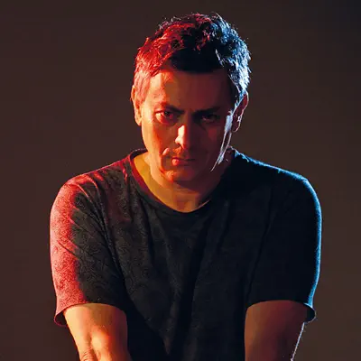 Listen to Fausto Trusso Sfrazzetto, watch music videos, read bio, see tour dates & more!
