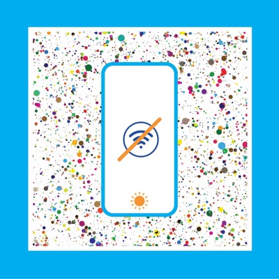 Dominio Pubblico - Single