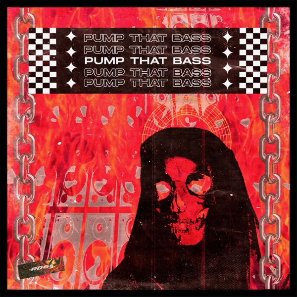 Pump That Bass