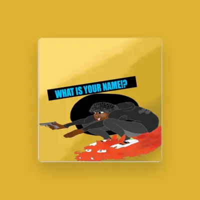 Listen to Mr.Anitai, watch music videos, read bio, see tour dates & more!