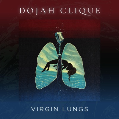 Virgin Lungs