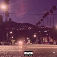 Lost Angeles - Single - Archie