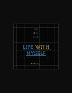 Listen to Sir A.D.H.D, watch music videos, read bio, see tour dates & more!