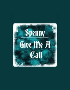 Listen to Spenny, watch music videos, read bio, see tour dates & more!