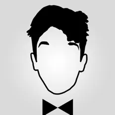 Niniを聴いたり、ミュージックビデオを鑑賞したり、経歴やツアー日程などを確認したりしましょう！