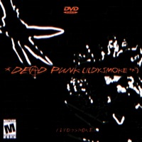 Dead Punk Lildysmoke - Single - LILDYSMOKE
