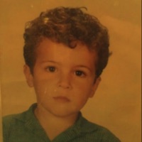 De Ti Depende - Single - Tepa & Luto