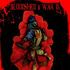 Eden DarkNess & Piff