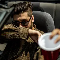 Ouça Koza the Goat, assista a videoclipes, leia a biografia, veja as datas das turnês e mais!