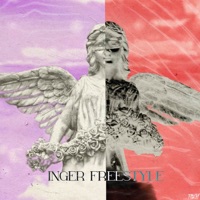 Inger Freestyle - Single - Rafoo