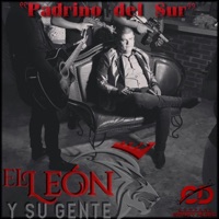 Padrino del Sur - El León y su Gente