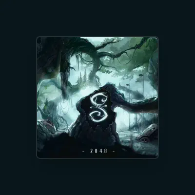 Listen to SYLVE, watch music videos, read bio, see tour dates & more!