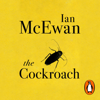 The Cockroach - Ian McEwan