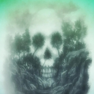 The Calm Before the Storm - Single