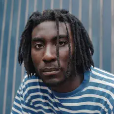 Listen to Virgil Hawkins, watch music videos, read bio, see tour dates & more!