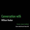 Conversation (feat. William Hooker) [Radio Edit]