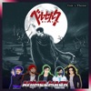 Guts Theme (Berserk) - Single