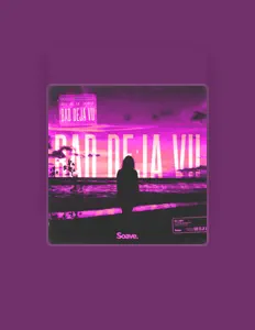 Listen to Rea, watch music videos, read bio, see tour dates & more!
