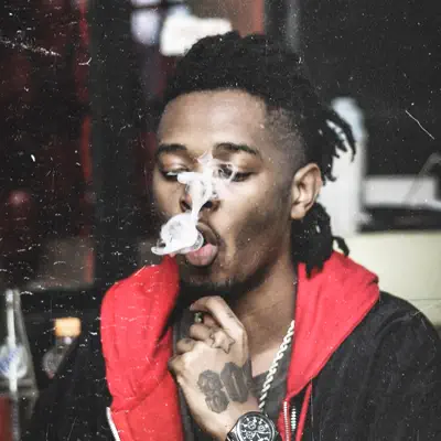 Listen to QM Steezy, watch music videos, read bio, see tour dates & more!