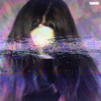 Save Changes - EP - Drew The Architect