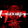 Kuck weg (feat. NNOC) - Single