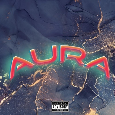 Aura - Single