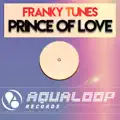 Prince Of Love