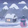 Festival of Lights