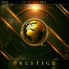 Prestige - Gabriel Saban & Sandia