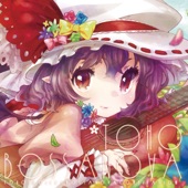 album