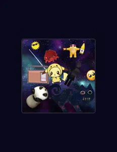 Listen to Vincent Augustus, watch music videos, read bio, see tour dates & more!