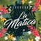 La Matica - Single