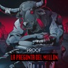 La Pregunta del Millón - Single