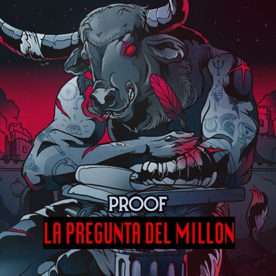 La Pregunta del Millón - Single