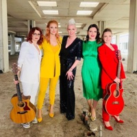 The Frajle - Negativ (feat. TIJANA DAPČEVIĆ)