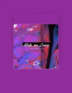 Listen to Sold Out, watch music videos, read bio, see tour dates & more!