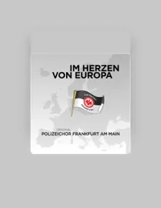 Polizeichor Frankfurt am Main을(를) 듣고, 뮤직 비디오를 보고, 약력을 읽고, 투어 일정 등을 확인하세요!