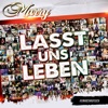 Lasst Uns Leben