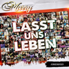 Lasst uns leben - Marry