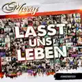 Lasst Uns Leben