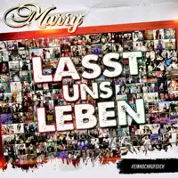 Lasst Uns Leben