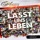 Marry - Lasst uns leben