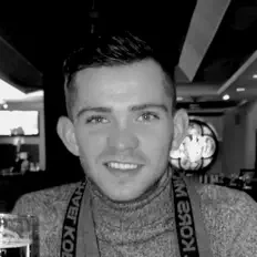 Listen to Mitch Hodges, watch music videos, read bio, see tour dates & more!