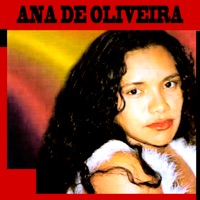 PELO NOSSO AMOR
