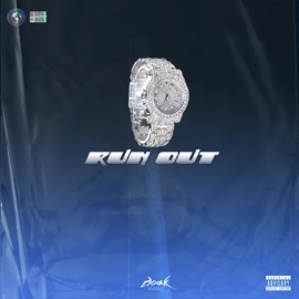 Run Out (feat. Meek & Trae Buci) Jeri